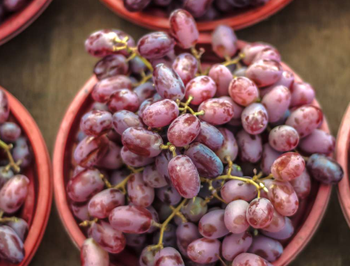 What is Resveratrol Used for Skin.png